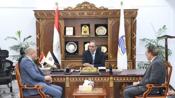 أخبار قنا متابعة تنفيذ المنطقة الحرفية بالترامسة.. والمؤبد لـ3 أشقاء لشروعهم في إنهاء حياة شخصين أخبار قنا متابعة تنفيذ المنطقة الحرفية بالترامسة.. والمؤبد لـ3 أشقاء لشروعهم في إنهاء حياة شخصين