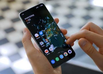 احذهم فورا .. 7 تطبيقات على هواتف أطفالكم تهدد سلوكهم اليومي  احذهم فورا .. 7 تطبيقات على هواتف أطفالكم تهدد سلوكهم اليومي