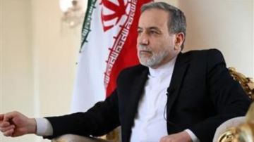 انطلاق محادثات غير مباشرة بين الولايات المتحدة وإيران بوساطة عمانية انطلاق محادثات غير مباشرة بين الولايات المتحدة وإيران بوساطة عمانية