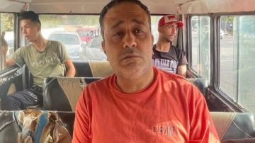 خالد سرحان يسخر من محمد رمضان عبر فيسبوك