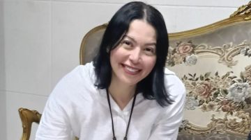 لقاء الخميسي تنضم لمسرحية الملك وأنا .. صور