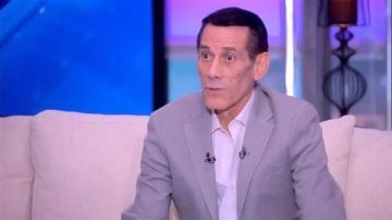 محمود عزب يكشف تفاصيل اختياره بفيلم سيكو سيكو 