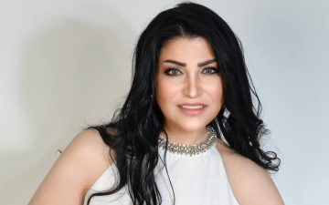 وفاتها صدمت الجميع.. من هي مصممة الأزياء الراحلة جينا سلطان؟