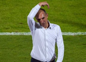 أرقام خيالية لـ يورشيتش مع بيراميدز قبل موقعة أورلاندو الحاسمة أرقام خيالية لـ يورشيتش مع بيراميدز قبل موقعة أورلاندو الحاسمة