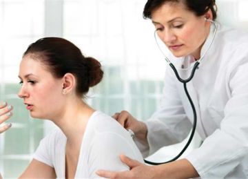 احذر هذه الأعراض.. قد تكون مؤشرا على عدوى بكتيرية خطيرة