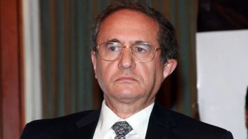 استفزاز وطبقيه.. مقترح إعادة إحياء الباشوية يثير انتقادات برلمانية وحزبية