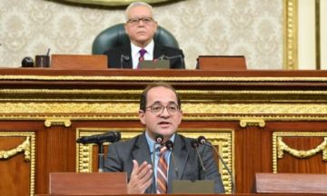 الإفراج الجمركى عن 54 ألف سيارة ضمن مبادرة المصريين بالخارج