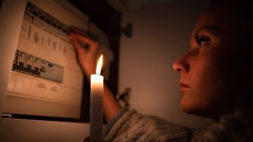 الحكومة تطمئن المصريين: صيف 2025 بلا تخفيف أحمال كهربائية.. ولا زيادة فى الأسعار خلال يونيو