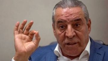 الخارجية الصينية ترحب بتعيين الشيخ نائبا لرئيس دولة فلسطين