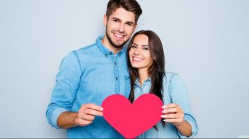 دعاء قبل الجماع ليلة الدخلة حتى تعيش حياة زوجية سعيدة.. تعرف عليه