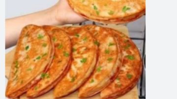 طريقة عمل فطيرة البطاطس الكرسبي خطوة بخطوة طريقة عمل فطيرة البطاطس الكرسبي خطوة بخطوة