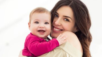 لو ابنك قصير.. 10 أطعمة تعزز نمو طفلك بشكل صحي لو ابنك قصير.. 10 أطعمة تعزز نمو طفلك بشكل صحي