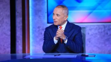 أحمد موسى: الزمالك يحتاج لمراجعة ملف الاحتراف والتخطيط الجيد