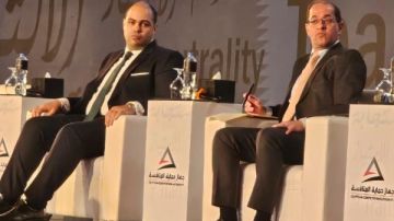 ارتفاع معدل النمو الاقتصادي وتوسع قطاعات السياحة والصناعة والاتصالات