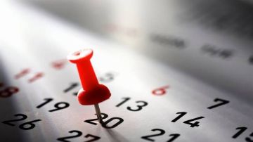 استشاري الصحة النفسية: الطالب يكون فاقدا للشغف بعد عودته من إجازة نصف العام.. فيديو استشاري الصحة النفسية: الطالب يكون فاقدا للشغف بعد عودته من إجازة نصف العام.. فيديو