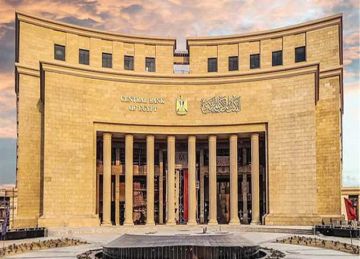  المركزي : 20 مليار دولار حصيلة تحويلات المصريين بالخارج خلال 7 أشهر
