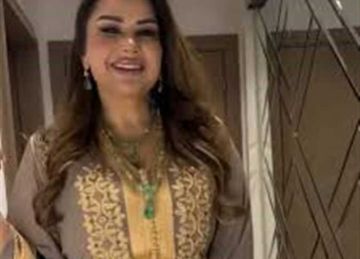 بعد وفاة أيقونة القفطان المغربي.. ما هي مخاطر عمليات التجميل وشفط الدهون؟