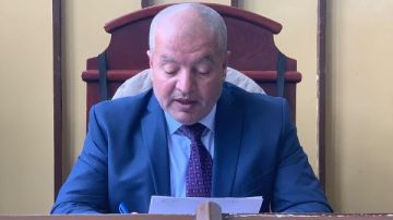 زوروا توكيلات ومستندات رسمية فعاقبتهم جنايات بورسعيد بالسجن 5 سنوات زوروا توكيلات ومستندات رسمية فعاقبتهم جنايات بورسعيد بالسجن 5 سنوات