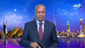 مصطفى بكري: اللواء نبيل فراج استشهد في ميادين الشرف دفاعا عن الوطن