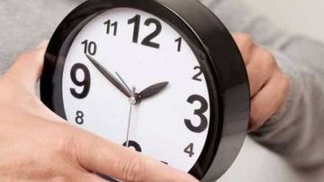 موعد صلاة الجمعة بالتوقيت الصيفي 2025 .. اعرف هتصلي بكرا الساعة كام؟