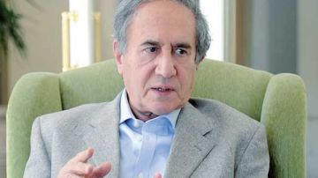 نرجع الباشوية .. مقترح أسامة حرب يتصدر مواقع السوشيال ميديا نرجع الباشوية .. مقترح أسامة حرب يتصدر مواقع السوشيال ميديا