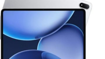 بتصميم مذهل.. آيباد جديد من أوبو يكتسح الأسواق إليك أهم مواصفاته بتصميم مذهل.. آيباد جديد من أوبو يكتسح الأسواق إليك أهم مواصفاته