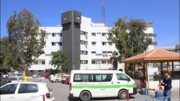 بسبب سوء التغذية.. صحة غزة: 60 ألف طفل مهددين بمضاعفات خطيرة