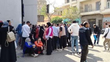 جبران: التعاون مع كافة الشركاء لدمج ذوي الإعاقة في سوق العمل