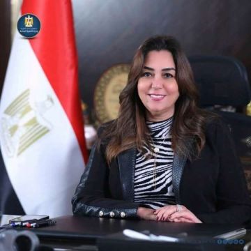 دعم المشروعات الصغيرة يتوسع في الدلتا ضمن إنجازات مشروعك دعم المشروعات الصغيرة يتوسع في الدلتا ضمن إنجازات مشروعك