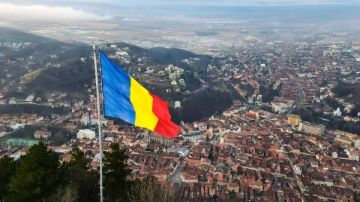 رومانيا تستعد لجولتين من الانتخابات الرئاسية .. تفاصيل