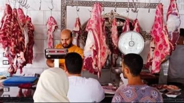 عاجل توقعات بوصول الكيلو لـ500 جنيه.. أسباب الارتفاع القياسي في أسعار اللحوم الحمراء