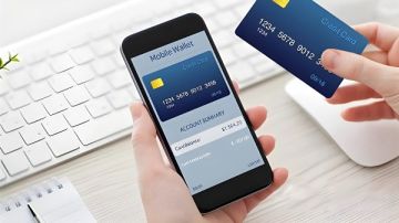 لا تتوقف في الأعياد.. 21 خدمة بنكية أونلاين متاحة في شم النسيم وعيد تحرير سيناء