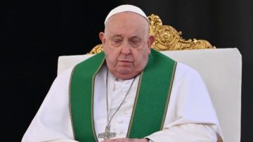 مراسم جديدة لأول مرة .. الفاتيكان يؤكد وجود تغييرات بجنازة البابا فرنسيس