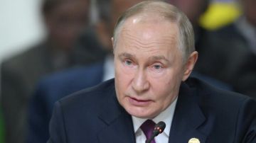 مسؤول: روسيا تطالب الجميع بالاعتراف بتابعية شبه جزيرة القرم لأراضيها