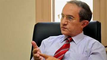 نرجع الباشوية .. مقترح أسامة حرب يتصدر مواقع السوشيال ميديا