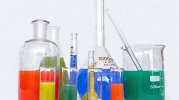 أمراض القلب والتسمم.. مخاطر المواد الكيميائية على الصحة وكيفية تجنب آثارها السلبية؟ أمراض القلب والتسمم.. مخاطر المواد الكيميائية على الصحة وكيفية تجنب آثارها السلبية؟