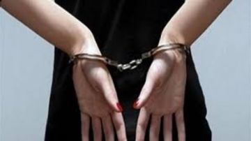 القبض على أمين شرطة مفصول ونجله لاتهامهما بقت.ل عامل زراعي في البحيرة القبض على أمين شرطة مفصول ونجله لاتهامهما بقت.ل عامل زراعي في البحيرة