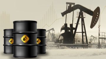 تأثيرات تعريفات ترامب على الذهب والنفط والبتكوين.. اقتصادي يوضح