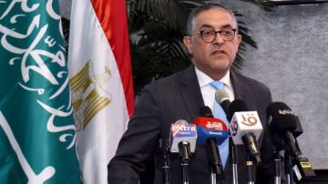 خلال 20 عاما.. 8.9 مليار دولار استثمارات سعودية في مصر عبر 8 آلاف شركة