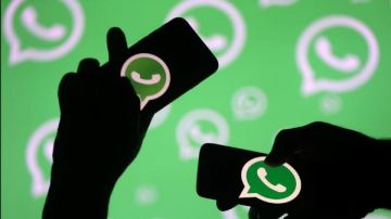 طال انتظارها.. ميزة جديدة من واتساب تعزز الخصوصية