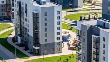 كراسة شروط ديارنا.. أسعار شقق أهالينا وبشاير والإسكان المتنوع 