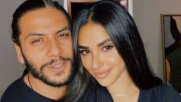 محمد السباعي يعتذر للصحفيين: لم أقصد الإساءة لأي صحفي أو مصور محمد السباعي يعتذر للصحفيين: لم أقصد الإساءة لأي صحفي أو مصور