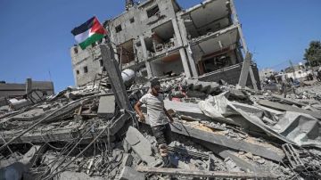 الشعب الجمهوري: التصعيد الإسرائيلي يهدد بحرب إقليمية ومصر تواجه المخططات وحدها