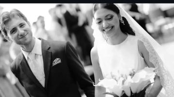 اول تعليق من والدة مي الغيطي بعد زواج ابنتها اول تعليق من والدة مي الغيطي بعد زواج ابنتها