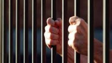 قتلى جراء حادث دهس لحشود في مهرجان بافانكوفر الكندية