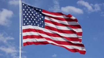 لطالبى تأشيرة دخول أمريكا.. إجراء جديد يثير الجدل ماذا يحدث؟