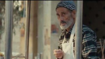 محمود عزب: ما عرض علي قبل قلبي ومفتاحه لم يرضيني فنيا خاص