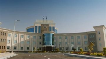 مصدر أمني ينفي احتجاج نزلاء مراكز الإصلاح على سوء معاملة أهلهم أثناء الزيارات مصدر أمني ينفي احتجاج نزلاء مراكز الإصلاح على سوء معاملة أهلهم أثناء الزيارات