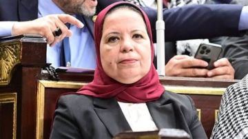 أمل عصفور: وزارة التعليم لم تلتفت لكل آراء وملاحظات الحوار المجتمعي