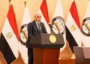 أول بيان من النيابة العامة تكشف تفاصيل التحقيقات في قضية سارة خليفة